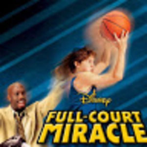 Meet your Posher, Cole